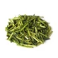T? Grüner Kukicha 100 Gr