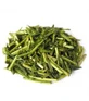 T? Green Kukicha 100 Gr