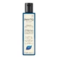 PHYTOSQUAM Sh.Purif.250ml