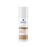 Rilastil Sun Age Repair Crema Solar SPF50+ Color Universal 50ml