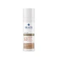 Rilastil Sun Age Repair Sun Cream SPF50+ Universal Color 50ml