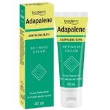 ADAPALENO 0,1% CREMA 40ML