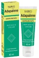 ADAPALENE 0.1% CREAM 40ML