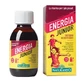 Junior Energy 150 Ml
