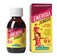 Junior Energy 150 Ml
