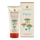 EXFOLIANTE FACIAL PAPYRUS ABSOLUTE CRP