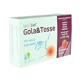 NUTRIDEF THROAT&amp;COUGH 20CPR