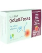 NUTRIDEF THROAT&amp;amp;COUGH 20CPR