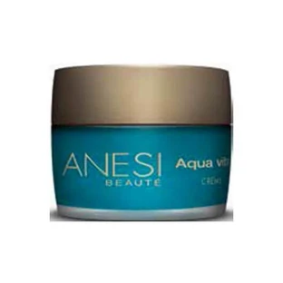 Anesi Aqua Vital Comfort Huidcrème 200ml 