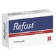 Refast 24 suikervrije kauwgom