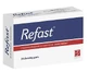 Refast 24 Sugar-Free Chewing Gum