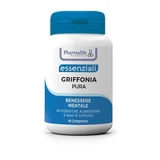 GRIFFONIA REIN 90CPR