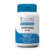 GRIFFONIA PURA 90CPR