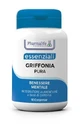 GRIFFONIA PURE 90CPR