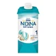 Nestlé' Nidina Optipro 1 500ml