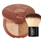 Korff Enchanteresse Terre embellissante 16.5g
