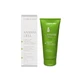 Piña Cell Body Superactive 200ml