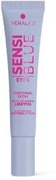 VERALAB SENSIBLUE EYES 15ML