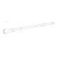 Sonde Asp.Trach.CH 8 1st RUSCH