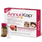 ANNURKAP ANTI-FALL VIALS 10 PIECES