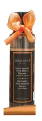 PREG SILK&amp;DEL FABRICS DET100ML