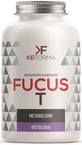 FUCUS T 90CPS