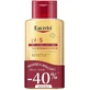 Eucerin Bipack Ph5 Reinigingsolie 200ml
