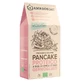 AMBROSIAE BEREIDE PANNENKOEKEN