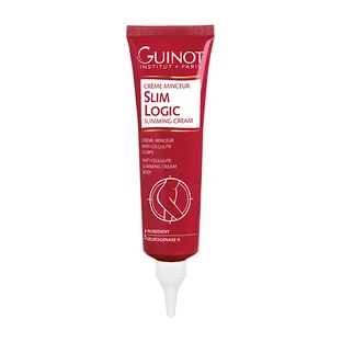 Guinot Slim Logic anti-cellulitiscrème 125ml 