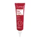 Guinot Slim Logic anti-cellulitiscrème 125ml 