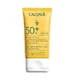 VINOSUN CRÈME SPF50 50ML 2023