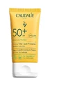 VINOSUN CRÈME SPF50 50ML 2023