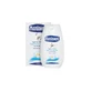 Mantovani Neutral Intimate Cleanser 200 Ml