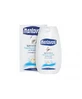 Mantovani Neutrale Intieme Reinigingsgel 200 ml