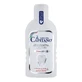 CICCARELLI MOUTHWASH WHITENIN