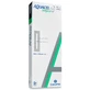 Aquacel® AG Chirurgisch 9X35cm Convatec 10 Stuks