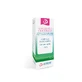 Macerat glicerynowy z pąków derenia świdwy 30ml