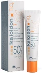 KALOIDON TIO2 CR CICATRICES 50+