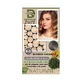 Naturoil Gentle Light Blonde Oil Coloring 8.0