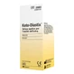 Ketodiastix Glyco/Keto 50str
