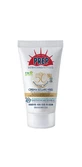 PREP GEZICHTSZONNEBRANDCRÈME 50 ECO