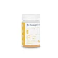 Vitamina C Gummies - 60 Gummies