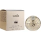 Babor HSR Lifting Cream Rich anti-wrinkle extra firming effect 50ml