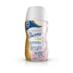 Glucerna Sel 1,5Kcal Aardbei 220ml