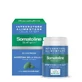 Somatoline Cellu Expert Ergänzung 30 Tabletten