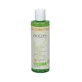 BIOCLIN BIO HYDRA SH CAP NORM