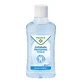 Mouthwash Protez Tot Profar