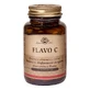 Solgar Flavo C 50 Comprimidos
