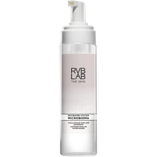 MICROBIOME ACQ MUS MICEL 225ML