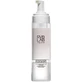 MICROBIOME ACQ MUS MICEL 225ML